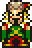 45d.gif