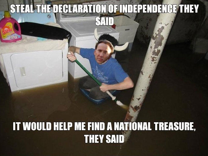 ebb.jpg