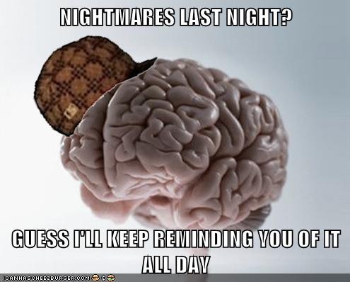 http://i0.kym-cdn.com/photos/images/newsfeed/000/252/626/3f9
