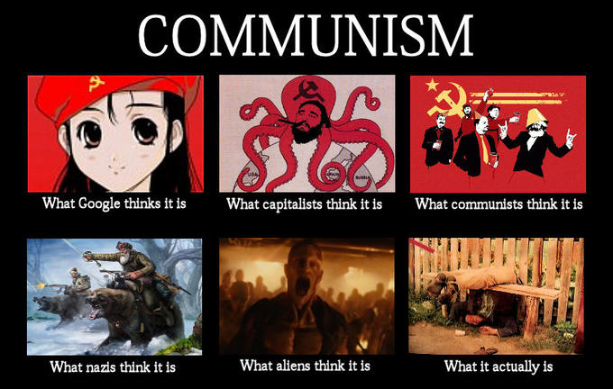 c26.jpg