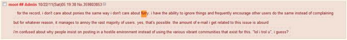 09a.png