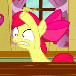 03d.gif