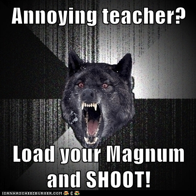 a8d.png