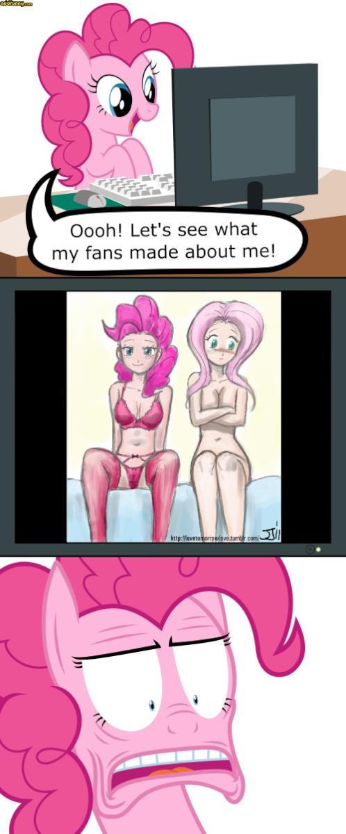 dbf.jpg