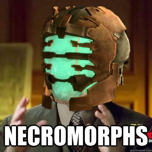 bb2.jpg
