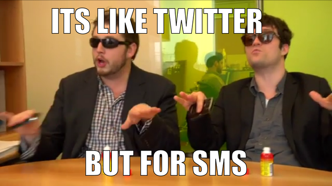 e3c.png