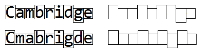 c9a.png