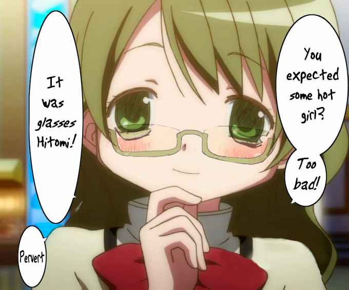 0b5.png
