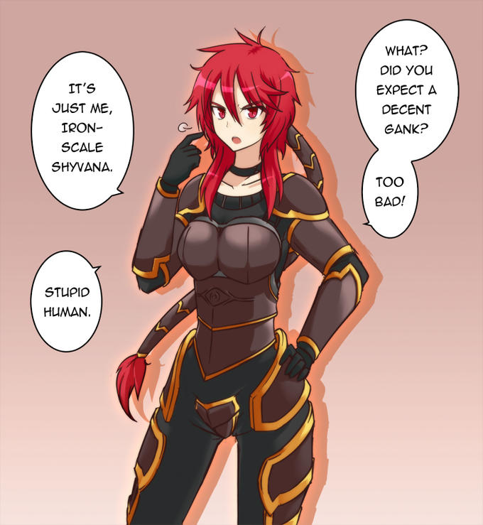 dc7.jpg