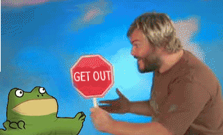 485.gif