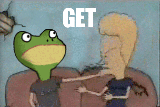 fa9.gif