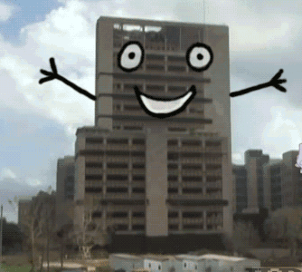 7d2.gif