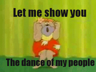 1b6.gif