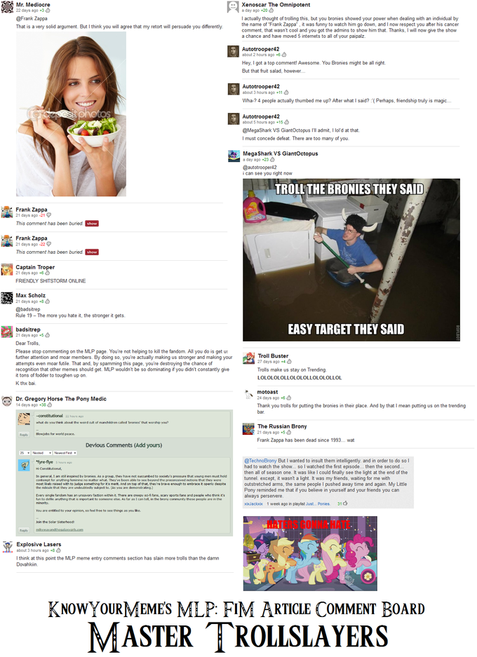 817.png