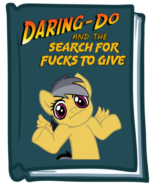 d9e.png