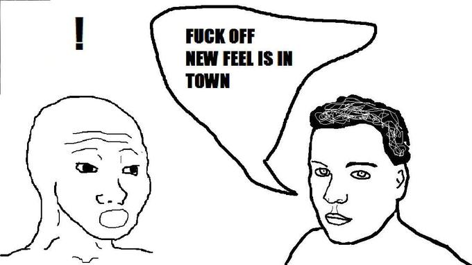 d7d.jpg