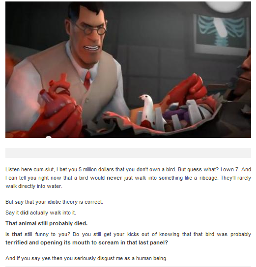 c00.png