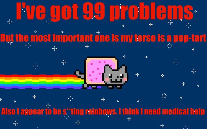 d01.jpg