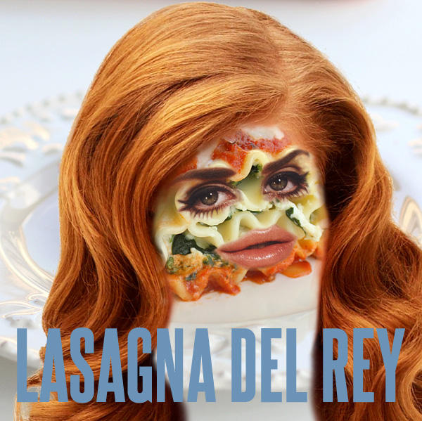 258.jpg
