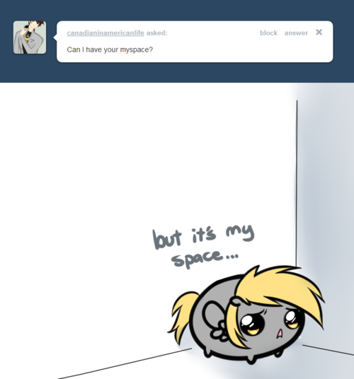 b9f.png
