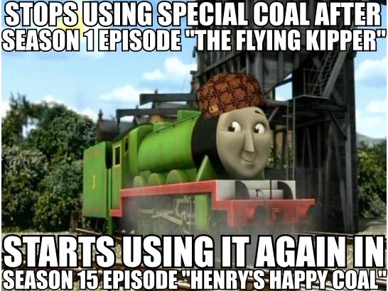 add.jpg
