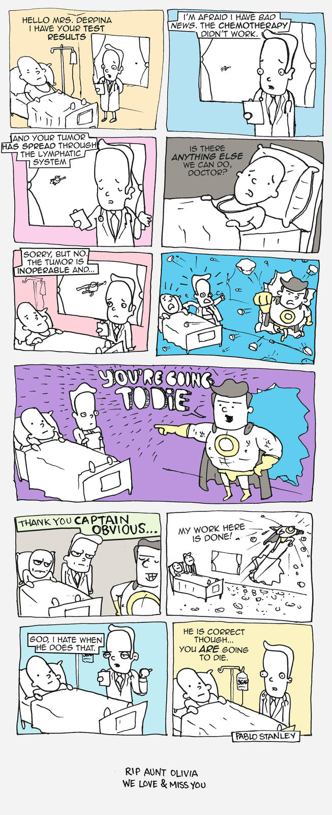 c16.jpg