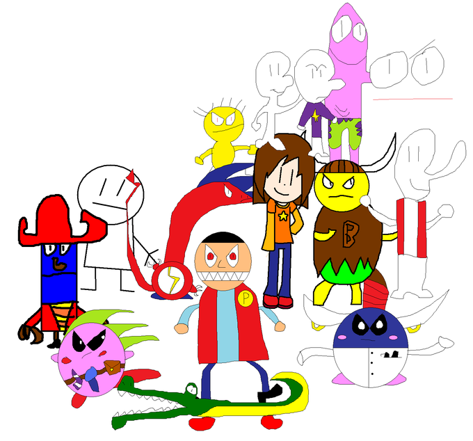 cf3.png