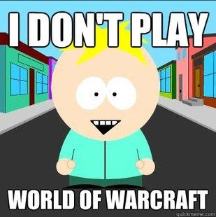 e60.jpg