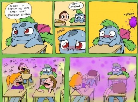 9b6.jpg