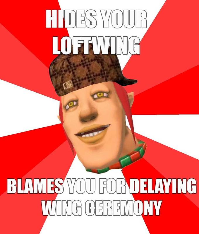 3bf.jpg