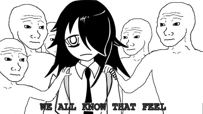4d0.jpg