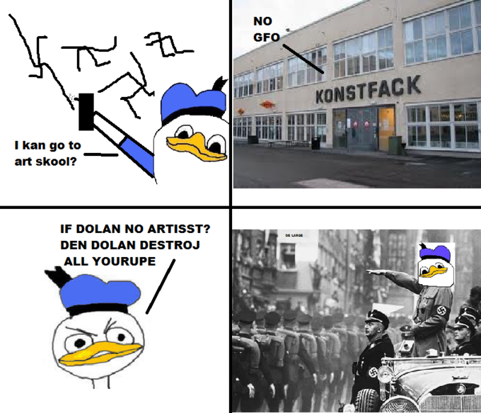 075.png