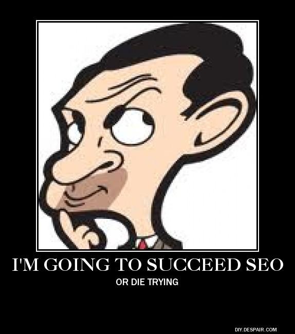 e4d.jpg