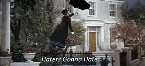 31b.gif