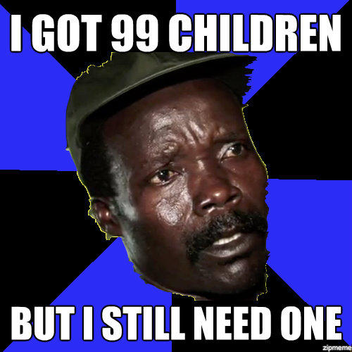 295.jpg