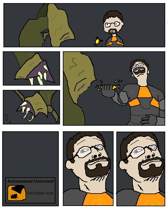ce3.jpg