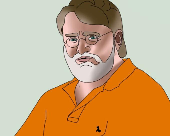 a4c.jpg