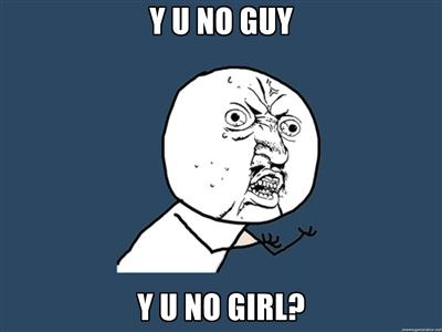 2f6.jpg