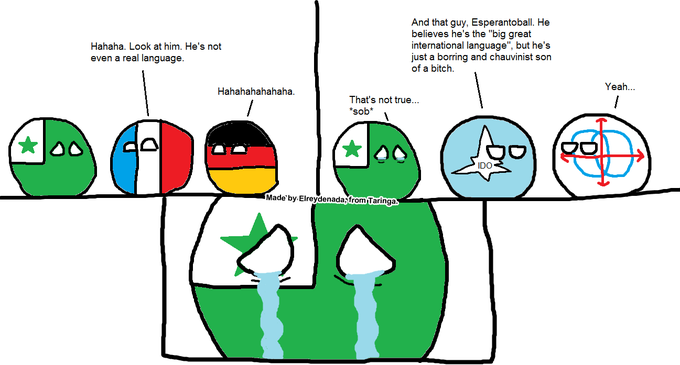 da6.png