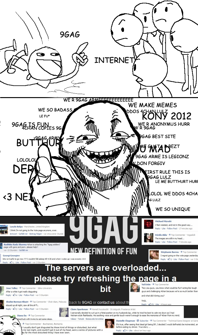 f4d.png
