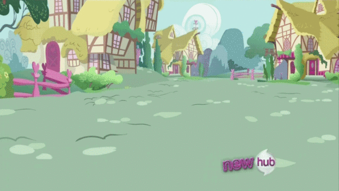 6da.gif