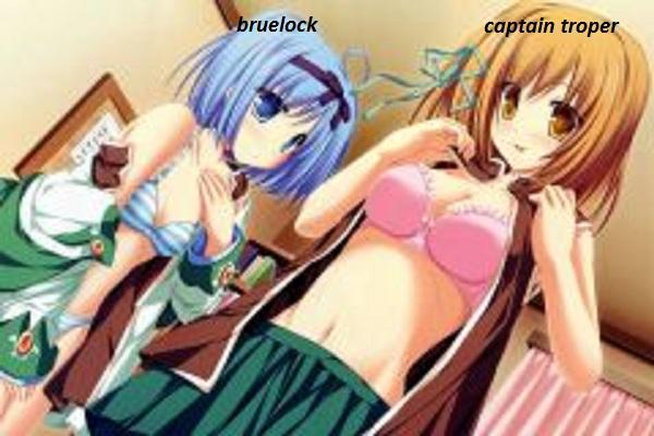 000.jpg