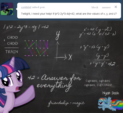 d47.png