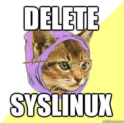 e54.jpg