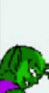 be0.jpg