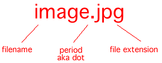 7c3.png
