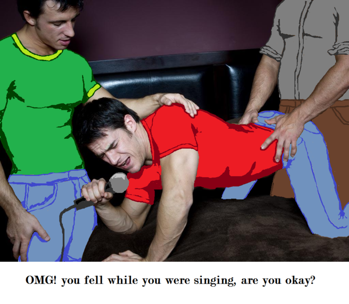 144.png