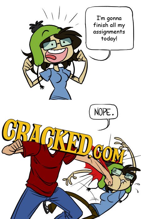 726.png