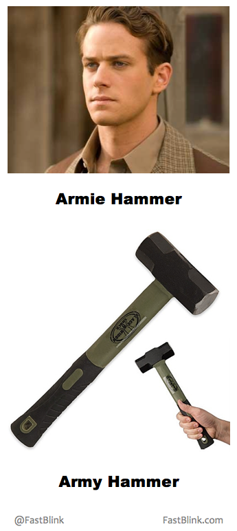 443.png