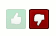 2e6.gif